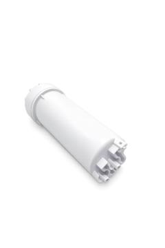 Filter housing for COMFORT/OBSIDIAN