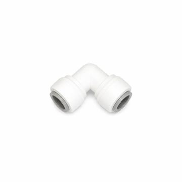 QF-004D-L 1/2'' tube – 1/2'' tube