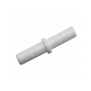 QF-030-I 1/4''TIP-1/4''TIP
