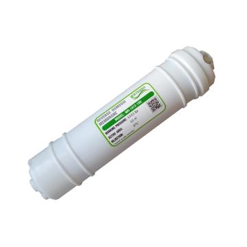RO membrāna korpusā 100GPD model: WR-1812-100 D=60mm, L=250mm