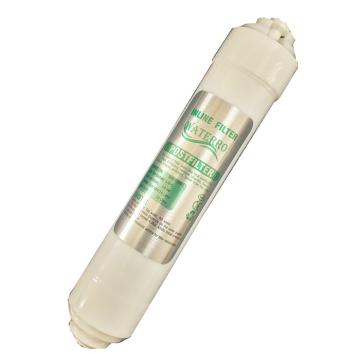 Mehaniskais kārtridžs Inline QF 2.0'' POSTFILTER cartridge