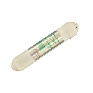 Mehaniskais kārtridžs Inline QF 2.0'' POSTFILTER cartridge