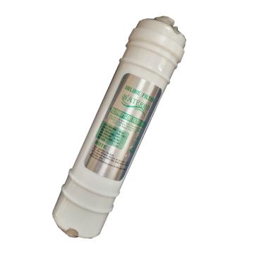 Mehaniskais kārtridžs Inline QF 2.5'' 5mic cartridge