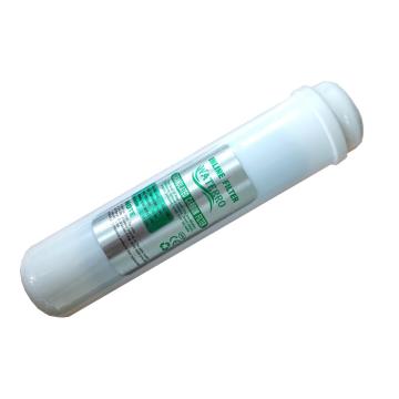 Aktīvās ogles kārtridžs Inline THREAD 2.5'' GAC cartridge