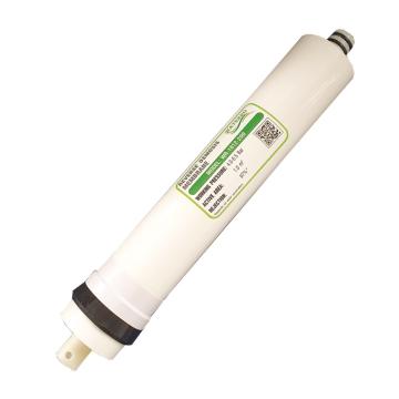 RO membrāna 200GPD model: WR-1812-200