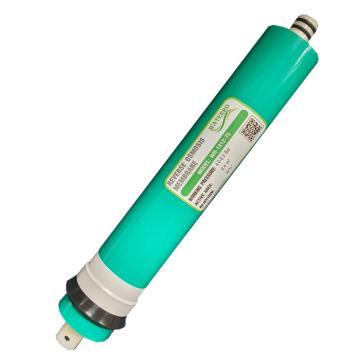 RO membrāna 75GPD model: WR-1812-75