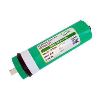 RO membrāna 800GPD model: WR-3012-800