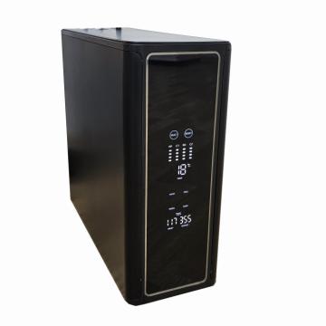 Dzeramā reversās osmozes sistēma Model: OBSIDIAN 800G-3013*1