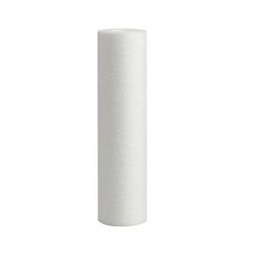 Mehaniskais kārtridžs SLIM 10'' 1 mic