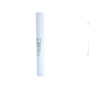 Mehaniskais kārtridžs SLIM 20'' 1 mic