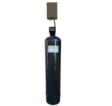 Atdzelžošanas iekārta modelis:I-ROX - 1044 — F71Q-FLOW ( 23L - AS, 10L - MS)