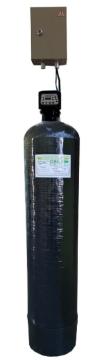 Atdzelžošanas iekārta modelis:I-ROX — 1665 — 4F-FLOW ( 85L - AS, 40L - MS)