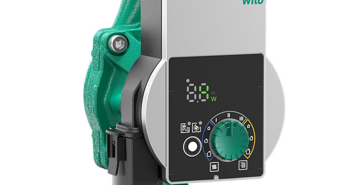 Насос star-rs 25/4-130 wilo. Wilo star rs 15/4. Насос котла кэ8. Насос котла кэ8. Насос wilo 4 130.