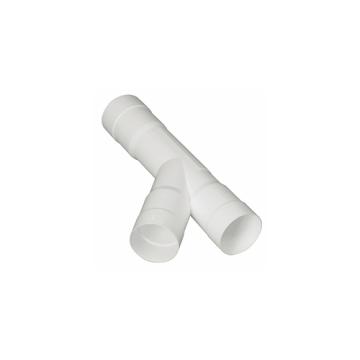 Y-trejgabals