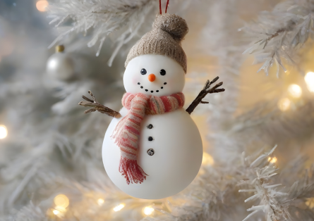 Muudatused tööajas puhkuseperioodil!