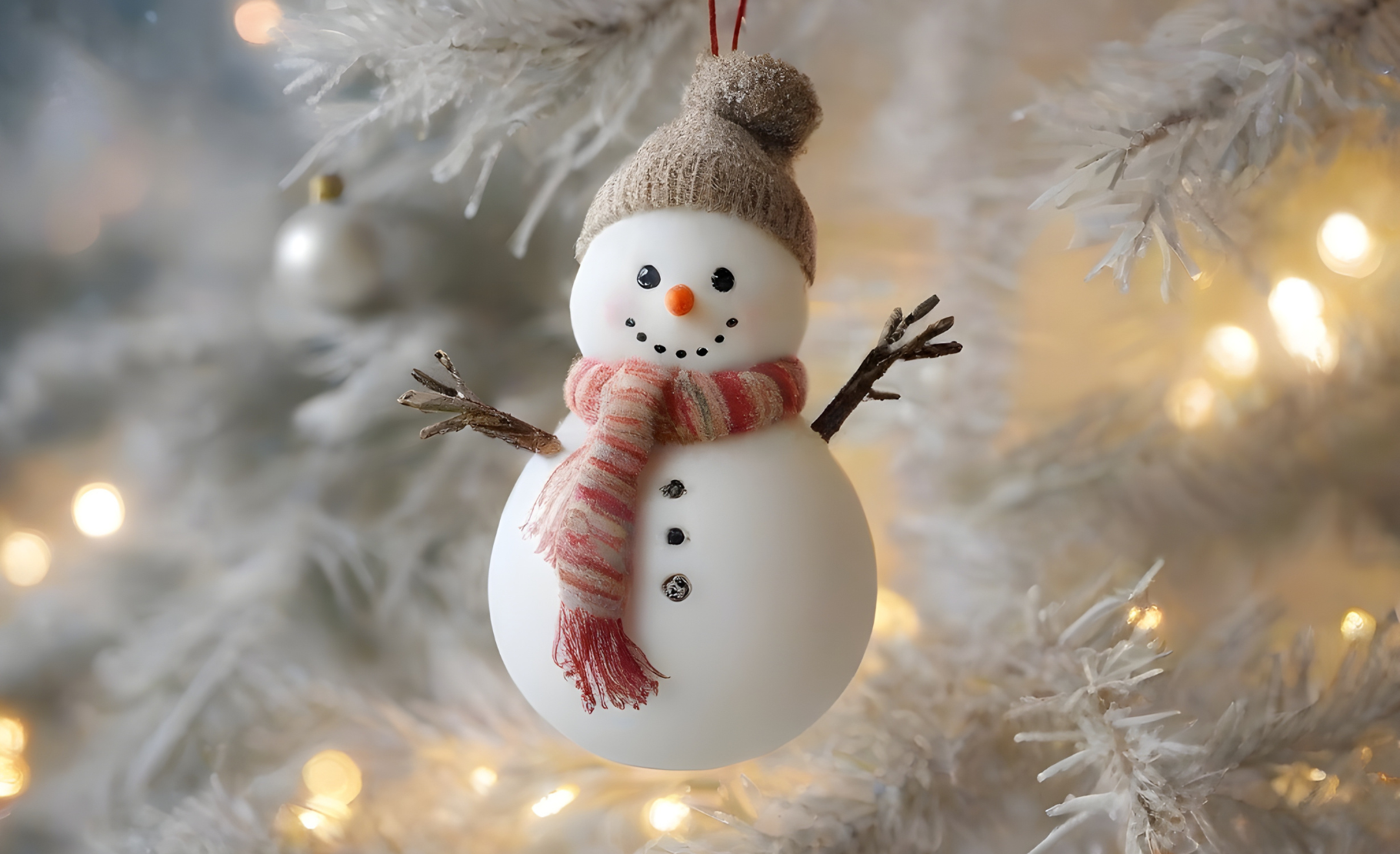 Muudatused tööajas puhkuseperioodil!